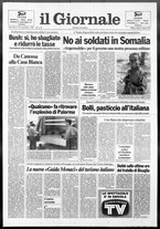 giornale/CFI0438329/1992/n. 187 del 22 agosto